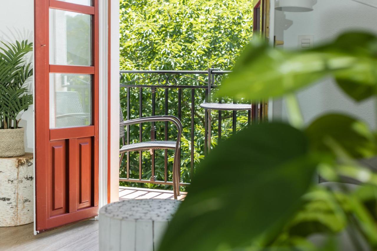 Apartamento Turistico Legate Елисондо Екстериор снимка